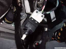 See C0353 in engine