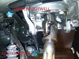 See C0353 in engine