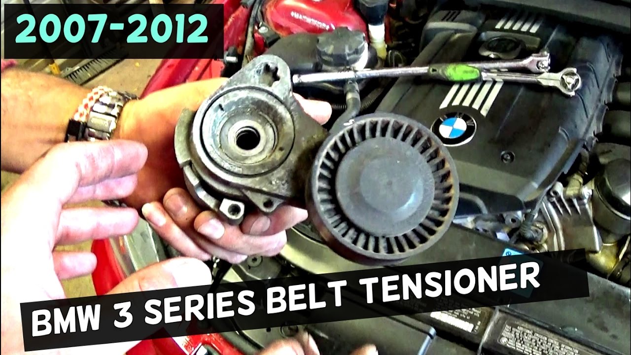 See C0353 in engine